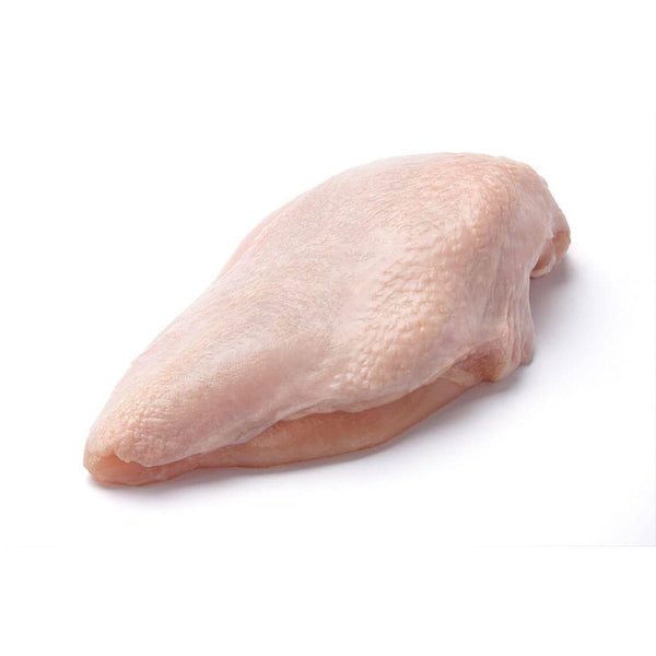 (FORMESA) Frozen Chicken Breast Fillet