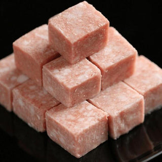 Saikoro Wagyu Cubes [1kg/pack]