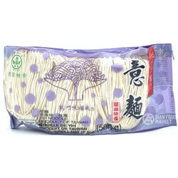 (AQO) Yih Noodles [500g/pack]