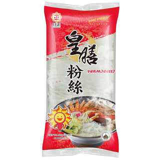 (SUN RIGHT) Vermicelli [300g/pack]