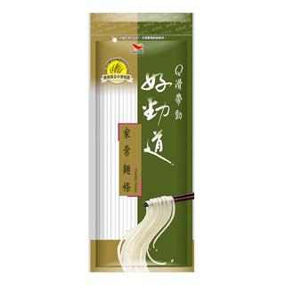 (UNI-PRESIDENT) Noodle Sticks [300g/pack]