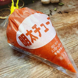 (FUTABA) Mentaiko [500g/pack]