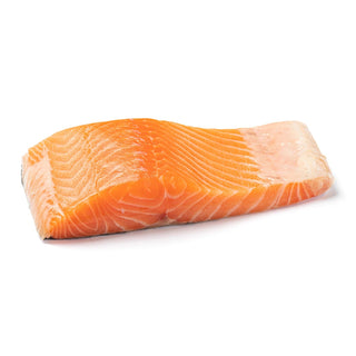 (FORMESA) Salmon Fillet [200g/pack]