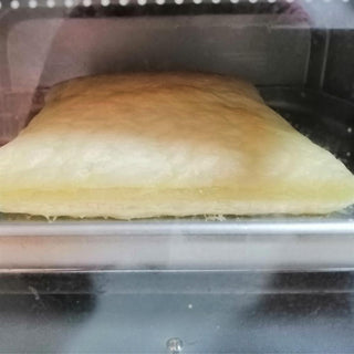 (GAO GAI) Cheese Flatbread [15pcs/pack]