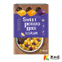 (K.K.ORCHARD) Sweet Potato Dice [300g/box]