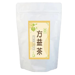 (TIAN CHI) Herbal Tea - Body Internal Protection For COVID (30bag/pouch)