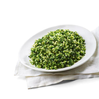 (ARDO) Green Rice Vegetables [450g/pack]